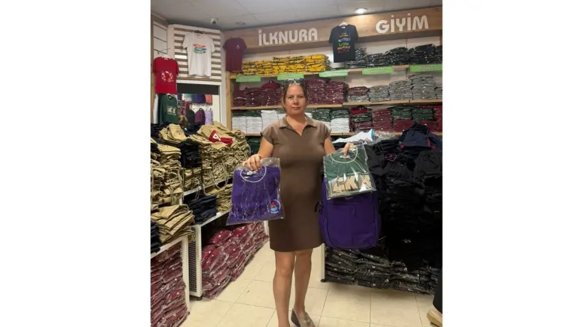 &Ouml;m&uuml;r tikveşli