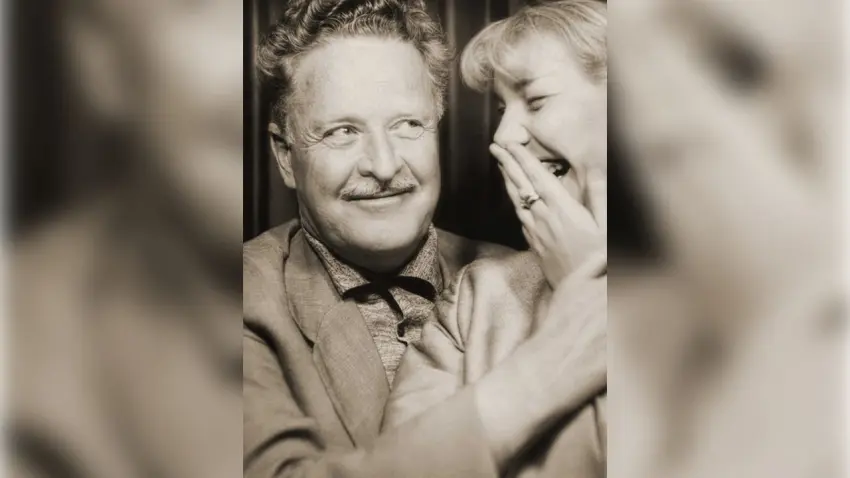 Nâzım Hikmet’in hayatı İzmir’de sergiye taşınıyor haberinin görseli
