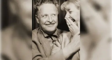 Nâzım Hikmet’in hayatı İzmir’de sergiye taşınıyor