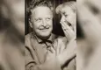 Nâzım Hikmet’in hayatı İzmir’de sergiye taşınıyor