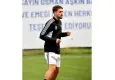 Onur Efe yuvaya dönmüyor: Adres Gaziemir Spor