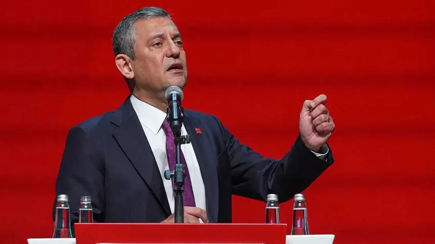 Özel açıkladı: Yargıtay kararı sonrası CHP'ye dönüş olacak mı? haberinin görseli