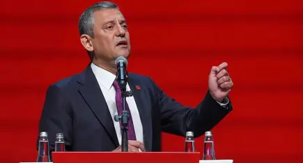 Özel açıkladı: Yargıtay kararı sonrası CHP'ye dönüş olacak mı?