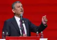 Özel açıkladı: Yargıtay kararı sonrası CHP'ye dönüş olacak mı?