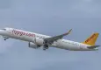 Pegasus’tan KKTC seferlerine düzenleme