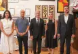 Seferihisar’da ücretsiz hukuki destek ikinci döneminde de devam ediyor