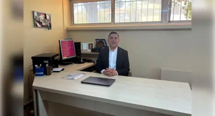 Şirketler için yeni dönem: Gönüllü sürdürülebilirlik uygulamaları zorunlu oluyor