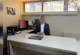 Şirketler için yeni dönem: Gönüllü sürdürülebilirlik uygulamaları zorunlu oluyor