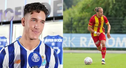 Transferin son günlerinde Galatasaray fırtınası! Deniz Gül imzayı attı, Arda Okan Kurtulan için düğmeye basıldı