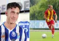 Transferin son günlerinde Galatasaray fırtınası! Deniz Gül imzayı attı, Arda Okan Kurtulan için düğmeye basıldı