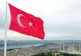 TÜİK açıkladı: Türkiye ekonomisi ikinci çeyrekte yüzde 2,3 büyüdü