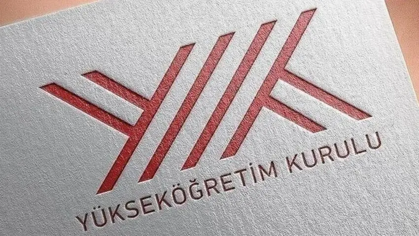 Tüm üniversitelere "Terörsüz Türkiye" talimatı gönderildi haberinin görseli