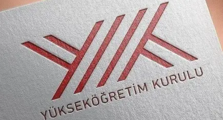 Tüm üniversitelere "Terörsüz Türkiye" talimatı gönderildi