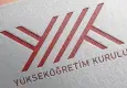 Tüm üniversitelere "Terörsüz Türkiye" talimatı gönderildi