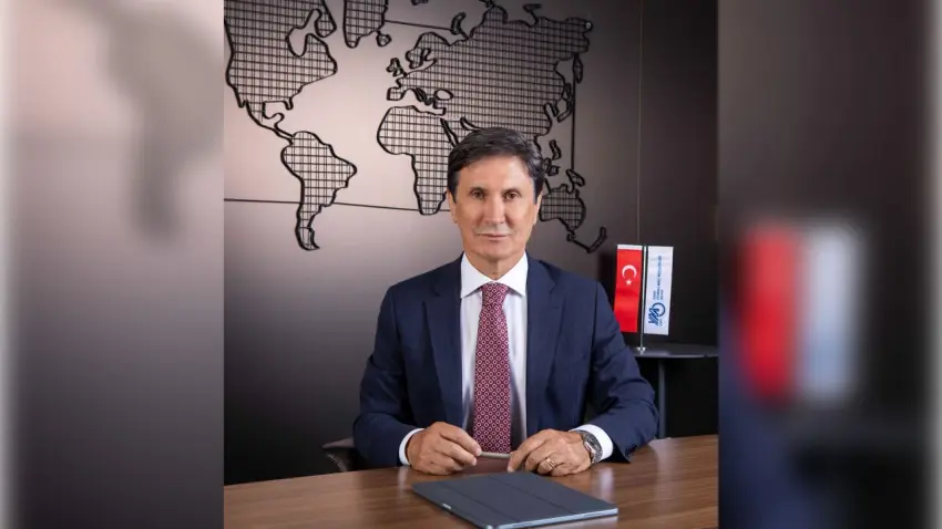Vergide yeni sistem: Hata beyanname aşamasında yakalanacak haberinin görseli