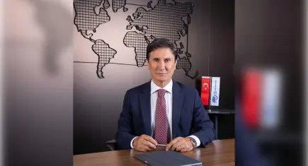 Vergide yeni sistem: Hata beyanname aşamasında yakalanacak
