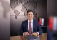 Vergide yeni sistem: Hata beyanname aşamasında yakalanacak