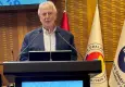 Yorgancılar’dan ekonomide zincirleme etki uyarısı
