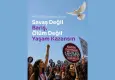 1 Eylül’de çağrı: Ölüm değil yaşam kazansın
