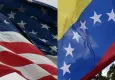 ABD ile Venezuela arasında petrol anlaşması: Washington’a 100 yıllık imtiyaz