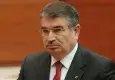 Alihan Kuriş soruşturması: İdris Naim Şahin ifade vermek için adliyede