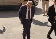 Alihan Kuriş soruşturmasında yeni gelişme: Eski İçişleri Bakanı Şahin'e adli kontrol talebi