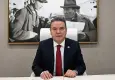 Antalya'da fuhuş soruşturmasında 3. dalga: Muhittin Böcek hakkında yeni iddialar dosyada