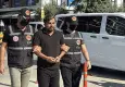 Arif Kocabıyık'ın ifadesi ortaya çıktı