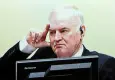 Bosnalı STK’lardan UEFA’ya çağrı: Mladic’i yücelten kulübe soruşturma talebi
