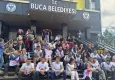 Buca’da memurlardan eylem sinyali