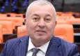 Cemal Enginyurt'un danışmanı tutuklandı