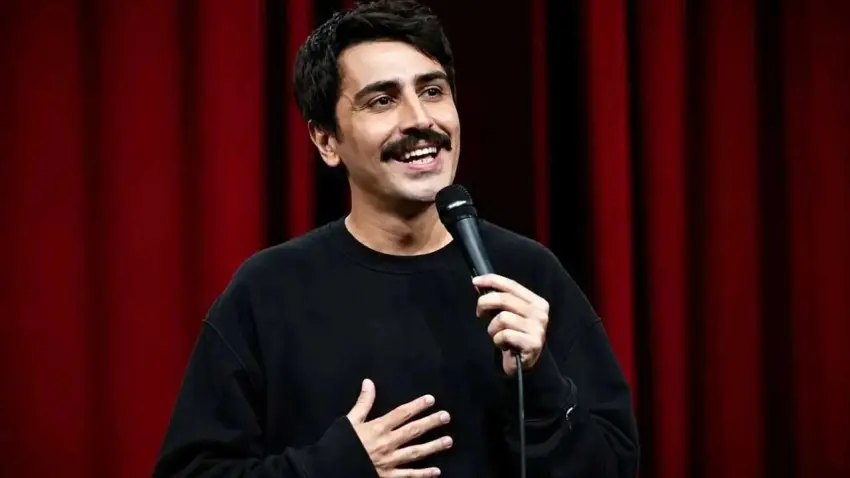 Deniz Göktaş hakkında yeniden tutuklama kararı haberinin görseli