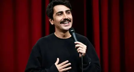 Deniz Göktaş hakkında yeniden tutuklama kararı