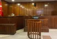 Doğa yürüyüşünde vahşet: Avukatı katleden sanığa ağırlaştırılmış müebbet talebi!