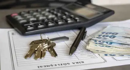 Ev sahibi ve kiracıları ilgilendiriyor: Kira sözleşmesinde e-Devlet zorunluluğu geliyor