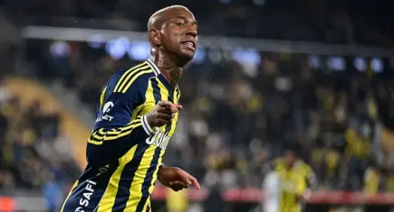 Fenerbahçe'de transfer hareketliliği! Cihan Kamer açıkladı: Talisca alkışlarla uğurlanacak
