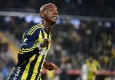 Fenerbahçe'de transfer hareketliliği! Cihan Kamer açıkladı: Talisca alkışlarla uğurlanacak