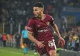 Göztepe'de Cherni, Nantes'a kiralandı