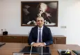 Hakan Ürün’den EBSO seçimleri mesajı: Kararı sanayicilere bırakalım