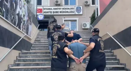 Hastaneden çıktı, bir daha haber alınamadı: Zeynep’in akıbeti 4 yıl sonra ortaya çıktı