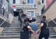 Hastaneden çıktı, bir daha haber alınamadı: Zeynep’in akıbeti 4 yıl sonra ortaya çıktı