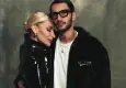 İrem Derici’nin nişanlısı Melih Kunukçu yasa dışı bahis soruşturması kapsamında tutuklandı