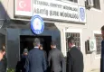 İstanbul İl Emniyet Müdürü Yıldız, Esenyurt'ta cesedi bulunan Zeynep cinayetine ilişkin açıklamalarda bulundu