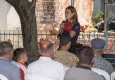 İzmir Büyükşehir’den orman yangınlarına karşı kırsalda önlem