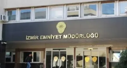 İzmir Eniyeti'nde geniş çaplı atama: 13 ilçenin müdürü değişti!