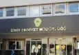 İzmir Eniyeti'nde geniş çaplı atama: 13 ilçenin müdürü değişti!
