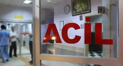 İzmir haber: Günlerdir kayıp olarak aranan kişi bilinci kapalı şekilde bulundu