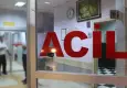 İzmir haber: Günlerdir kayıp olarak aranan kişi bilinci kapalı şekilde bulundu