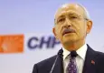 Kılıçdaroğlu yarın İzmirlilerle buluşacak 