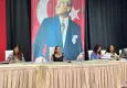 Konak Meclisi’nde ‘şikayet’ krizi